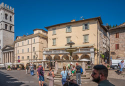  basilica di santa chiara
